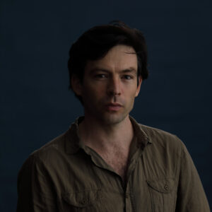 Guillaume Decourt – Harmonica, etc.