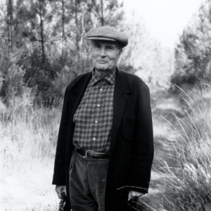 François Mitterrand et le fait poétique