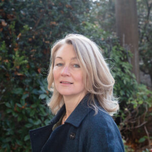 Anna Hope – Nos héritages