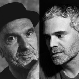 L’Atelier d&rsquo;Alberto Giacometti de Jean Genet