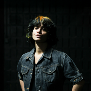 Mascare – Belgazou