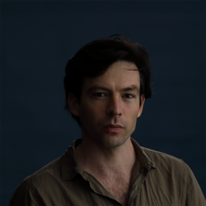 Guillaume Decourt, Harmonica, etc.