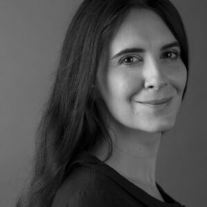 Marielle Hubert – Selon toi 