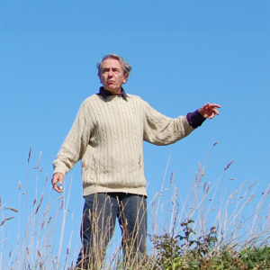 Les Entretiens de Po&sie