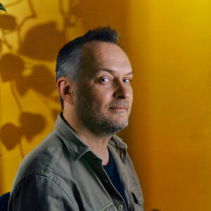 Frédéric Forte, Le sentiment général