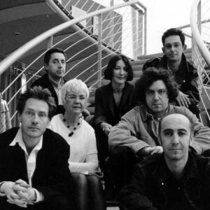 Revue Java 1989-2006 : L&rsquo;anthologie