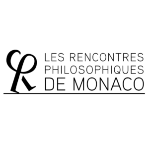 Les rencontres philosophiques de Monaco 