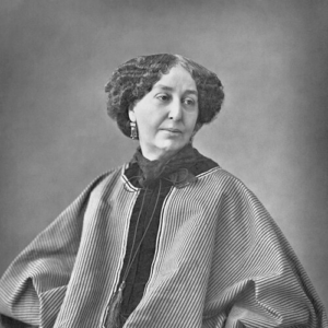 Histoire de ma vie de George Sand 