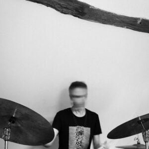 « The amazing adventure of H. », d’après Hadriana dans tous mes rêves de René Depestre