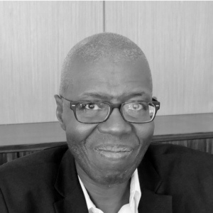 Les rencontres philosophiques de Monaco 