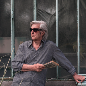 Sur la route de Gérard Manset