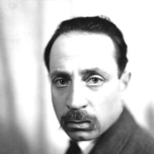 Rainer Maria Rilke, cent ans plus tard