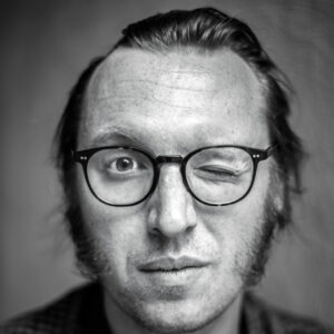 Rencontres radio & podcasts Télérama