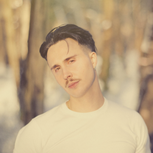 Matthieu Barbin, Brûle bébé