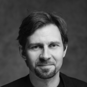 Gabriel Dufay, Sauver la beauté