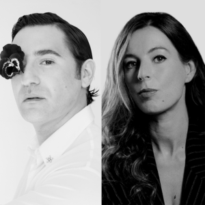 Carole Boinet, L’enthousiasme