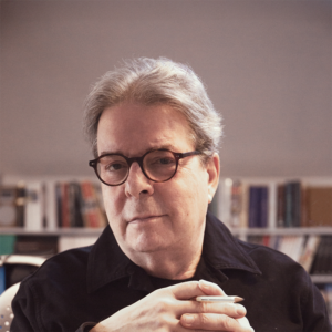 Douglas Kennedy, L&rsquo;homme qui n&rsquo;avait pas assez d&rsquo;une vie