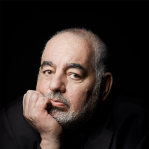Philippe Jaenada, L&rsquo;inconnue du quai de Javel