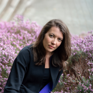 Maria Reva, Dernier spécimen connu