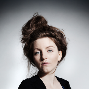 Lize Spit, Autobiographie de mon corps