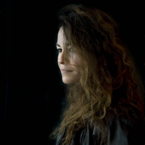Caroline Boidé, Gitane de la mer