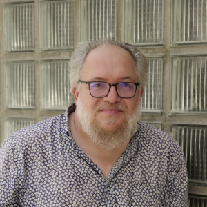 Mathias Enard, Hôtel Balkan, Mélancolie des confins II – Est