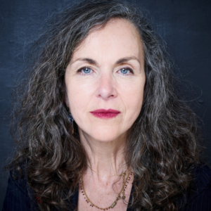Agnès Desarthe, Qui se ressemble 
